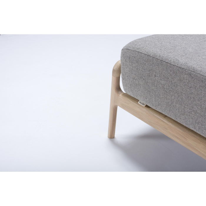 4f5c2f03-a0a1-4a30-868b-e8482e39d061-afbeelding9.jpg (7631374) 