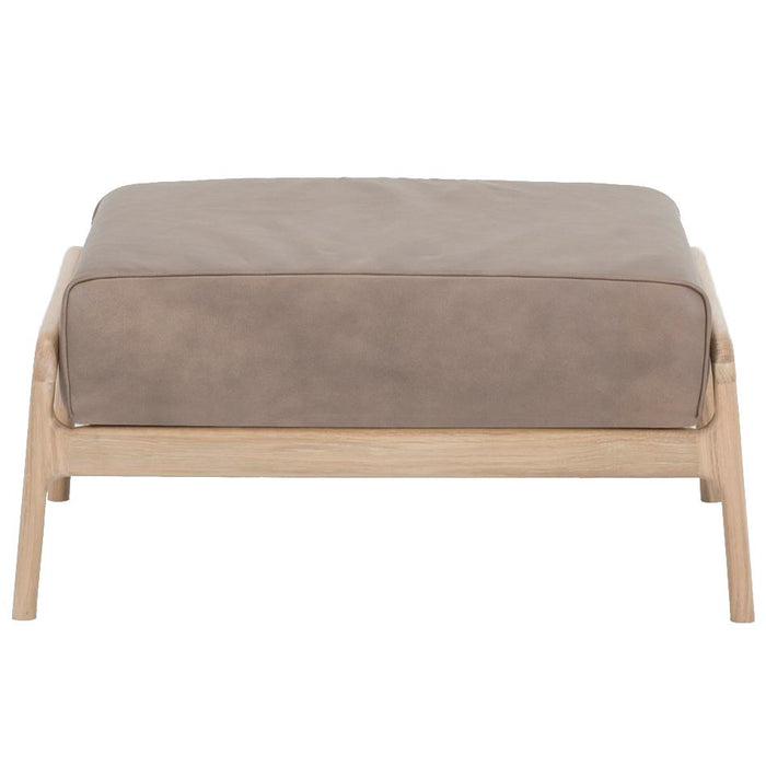 24ea1538-1c22-417c-9c9f-1ad0435865ec-vrijstaandbeeld.jpg (7631384) 