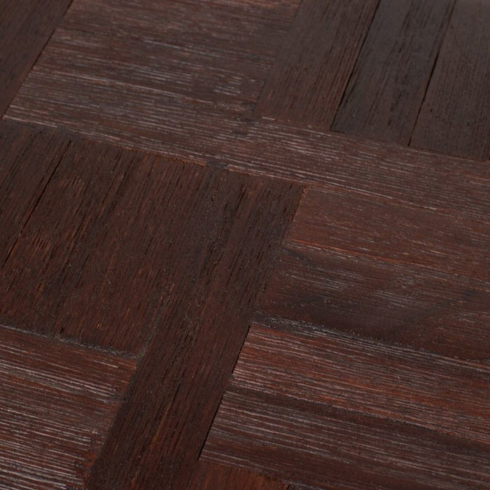 by fonQ  Nathan Salontafel - Set van 2