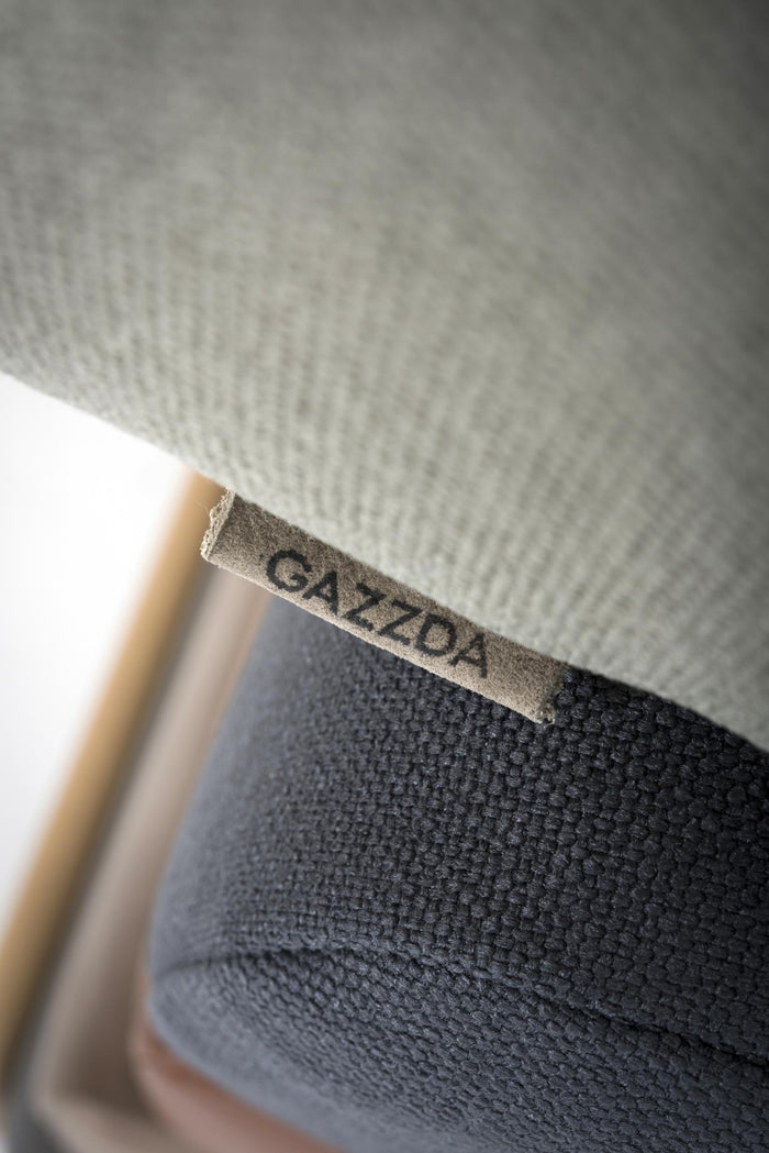 24ea1538-1c22-417c-9c9f-1ad0435865ec-afbeelding6.jpg (7631405) 