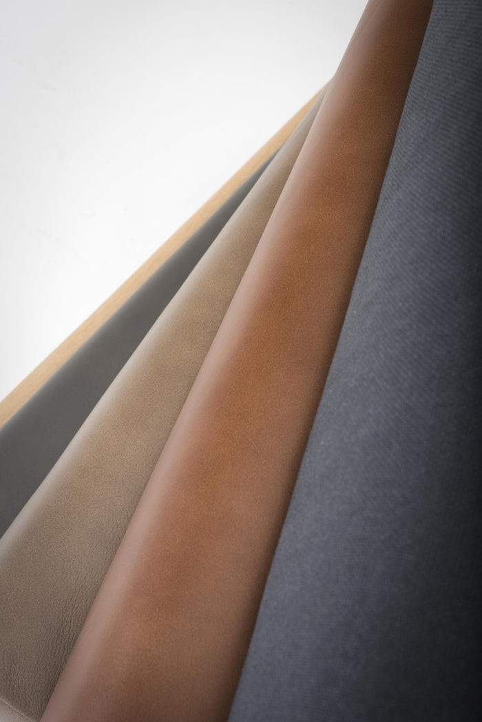 24ea1538-1c22-417c-9c9f-1ad0435865ec-afbeelding7.jpg (7631409) 