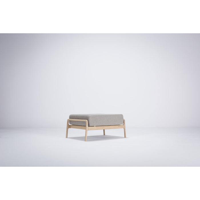 24ea1538-1c22-417c-9c9f-1ad0435865ec-afbeelding10.jpg (7631418) 