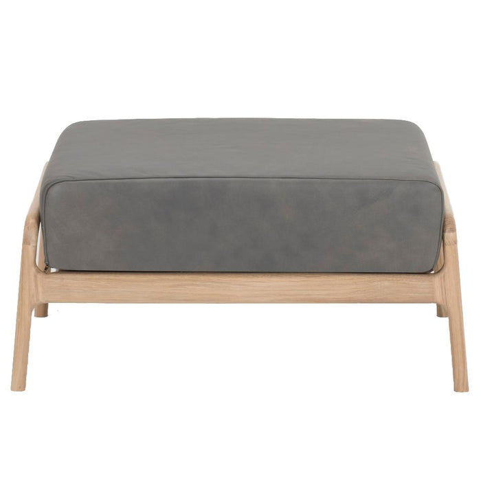 f2bd3acd-edf9-486c-8581-b1ff3d57318e-vrijstaandbeeld.jpg (7631422) 