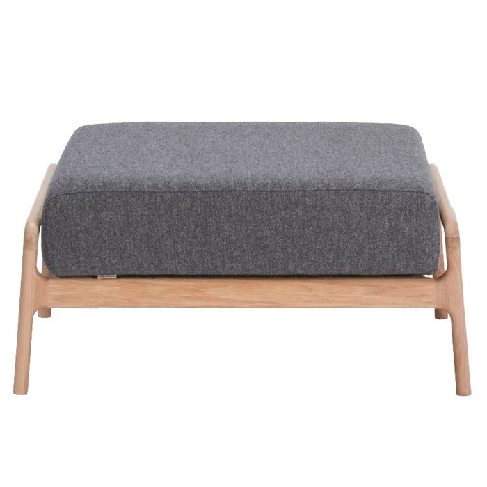 403e9c36-5264-4b5c-a4a9-79be7d8baa46-vrijstaandbeeld.jpg (7631462) 