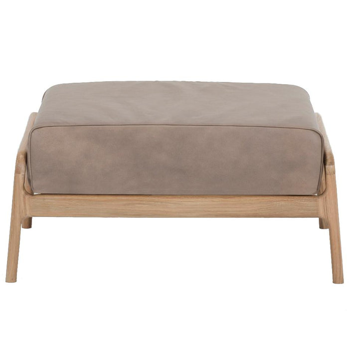 26ba2015-8d6d-4120-ad3f-c769fe499c10-vrijstaandbeeld.jpg (7631517) 