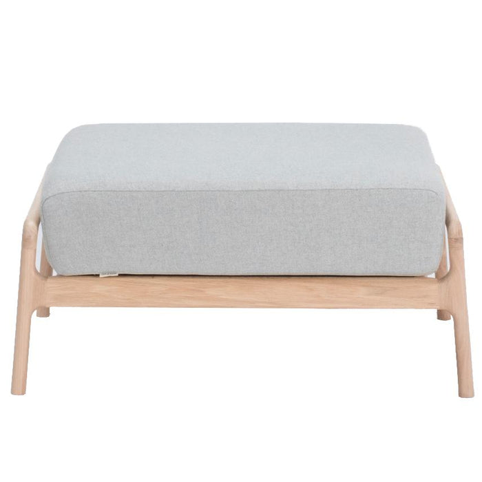 58574cc5-c0cd-4cd3-8e84-2b8b8c3eccba-vrijstaandbeeld.jpg (7631534) 