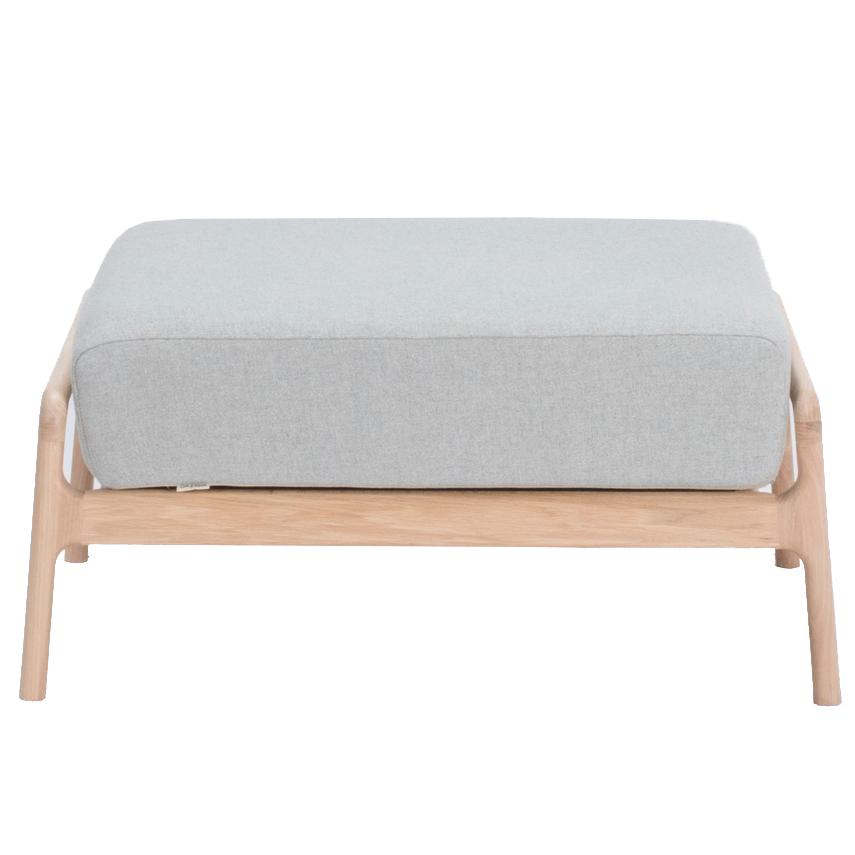 58574cc5-c0cd-4cd3-8e84-2b8b8c3eccba-vrijstaandbeeld.jpg (7631534) 