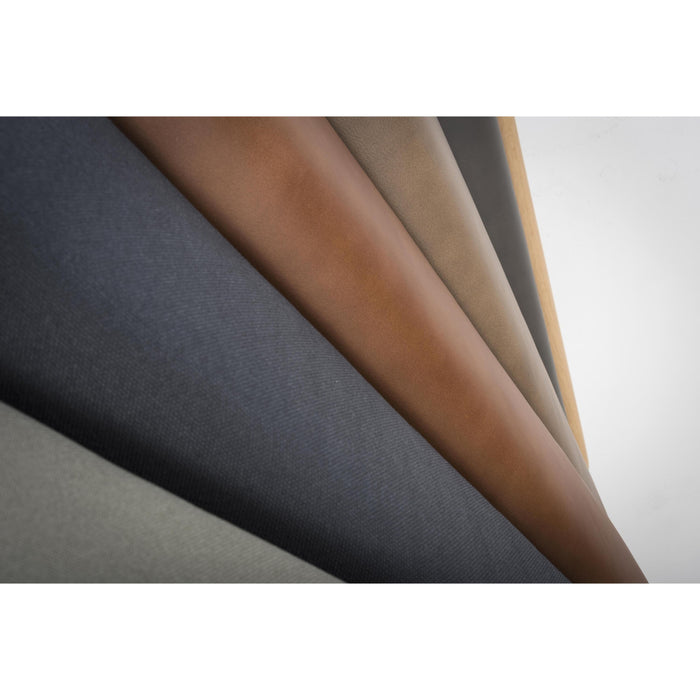 58574cc5-c0cd-4cd3-8e84-2b8b8c3eccba-afbeelding9.jpg (7631546) 