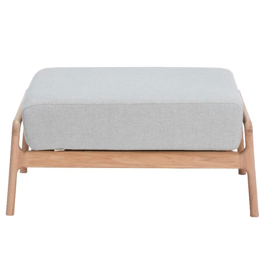 88cb86d3-16c4-4a95-9b17-387cd87f208a-vrijstaandbeeld.jpg (7631550) 