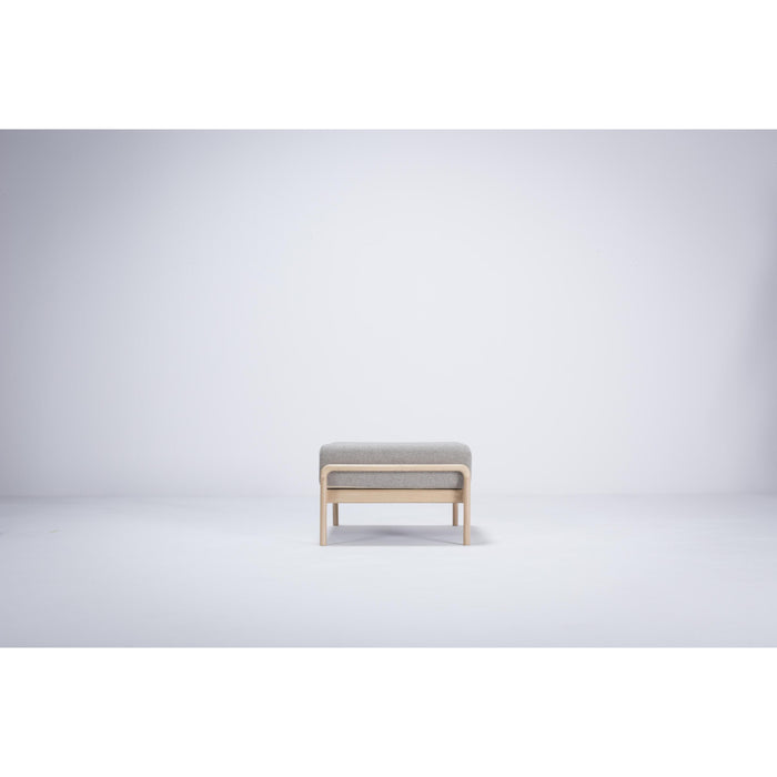 88cb86d3-16c4-4a95-9b17-387cd87f208a-afbeelding5.jpg (7631558) 