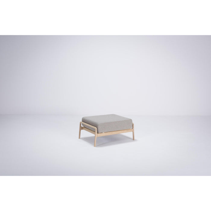 88cb86d3-16c4-4a95-9b17-387cd87f208a-afbeelding8.jpg (7631565) 