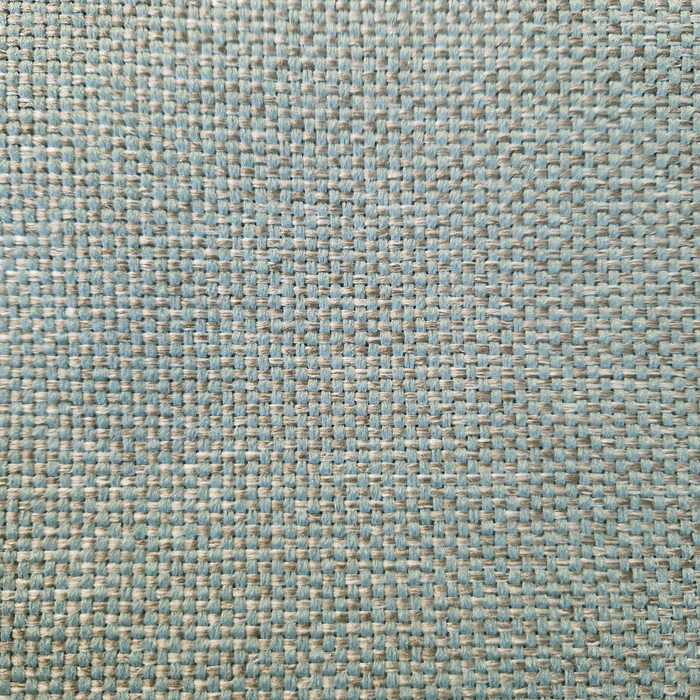 by fonQ Lewis Chaise Longue Links - Scandi Green