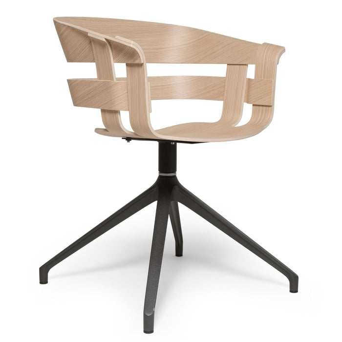 1aaed1e1-43e7-4d7d-806c-e4c94f082124-vrijstaandbeeld.jpg (7631821) 