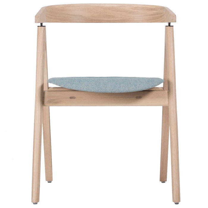 af5343fa-0194-497c-bd67-a208742b143d-vrijstaandbeeld.jpg (7631849) 