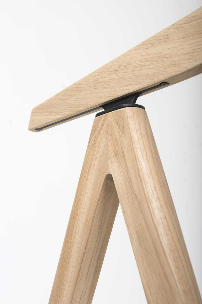 af5343fa-0194-497c-bd67-a208742b143d-afbeelding6.jpg (7631858) 