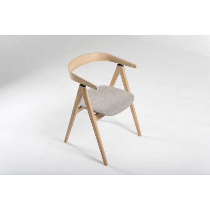 af5343fa-0194-497c-bd67-a208742b143d-afbeelding8.jpg (7631862) 