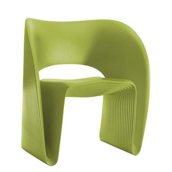 22c2a9e0-4550-4ecd-955f-880db4545b91-vrijstaandbeeld.jpg (7631882) 