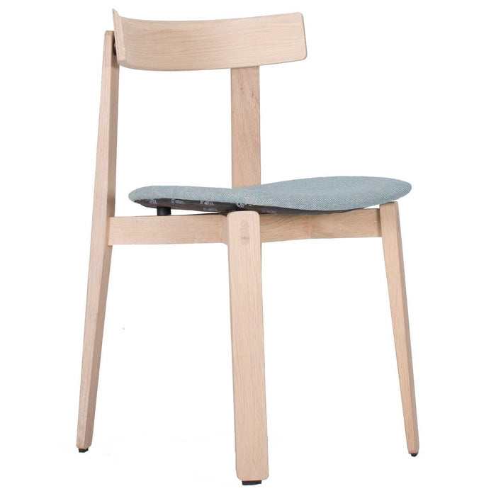 79ac1dda-832a-4941-92ee-176cc8fb83d4-vrijstaandbeeld.jpg (7631918) 