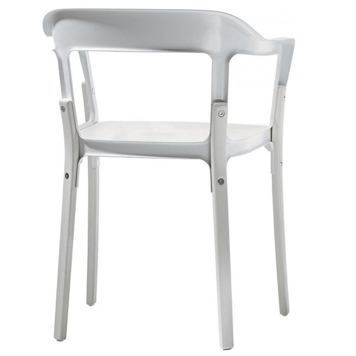 9b37357a-1838-43fa-8d95-2ba5211208f0-vrijstaandbeeld.jpg (7632198) 