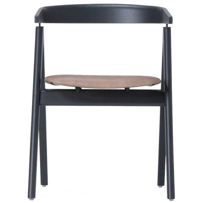 ea11516d-d0a6-49ed-ad8b-75e6bf1c6c4a-vrijstaandbeeld.jpg (7632307) 