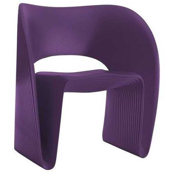 e4c0bca2-12f8-4958-a3f4-66237dffd274-vrijstaandbeeld.jpg (7632338) 