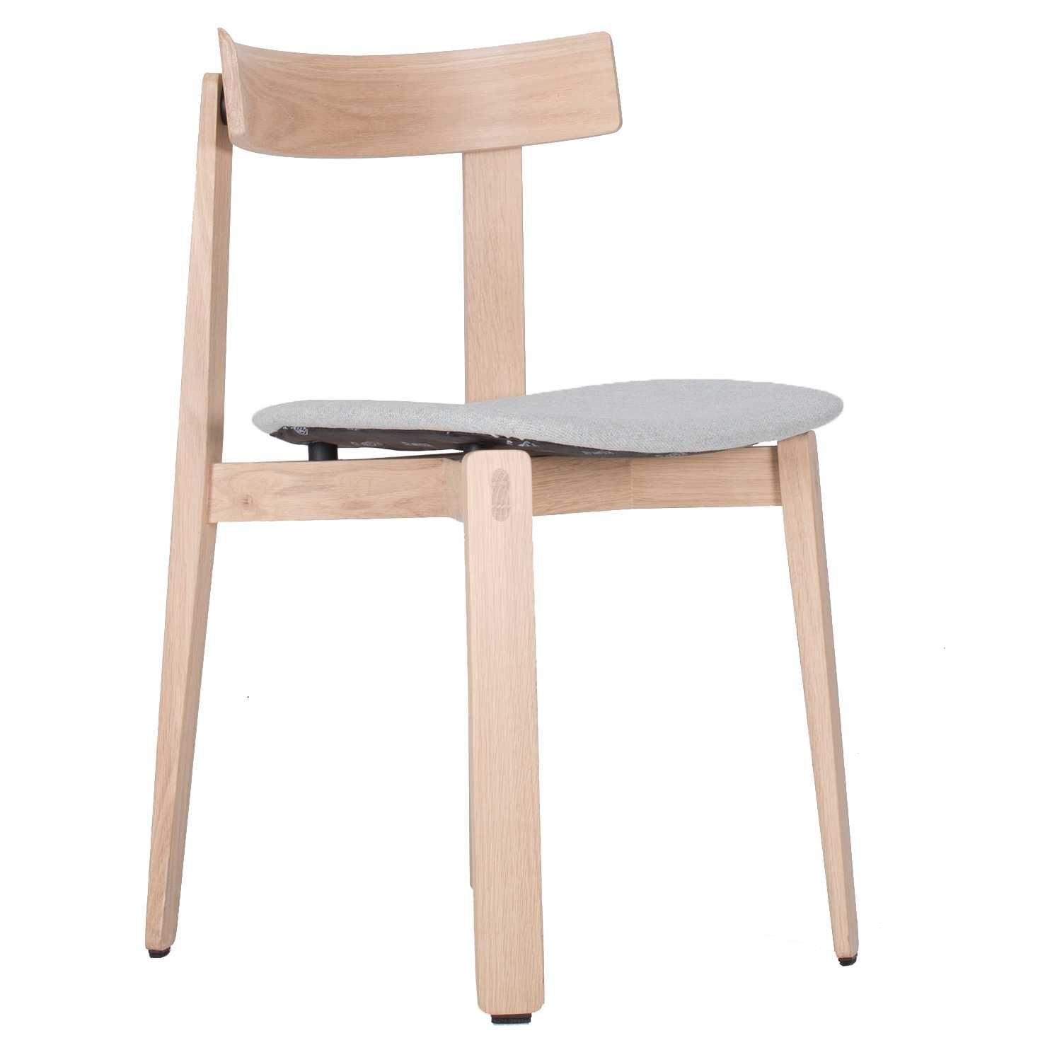 8fa139cc-14e4-40a7-a485-7c66524b5466-vrijstaandbeeld.jpg (7632356) 