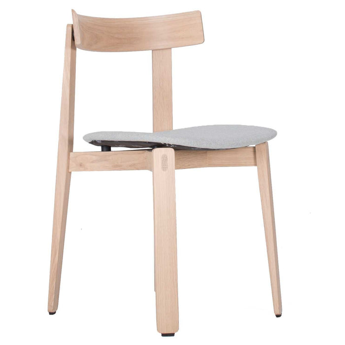 8fa139cc-14e4-40a7-a485-7c66524b5466-vrijstaandbeeld.jpg (7632356) 