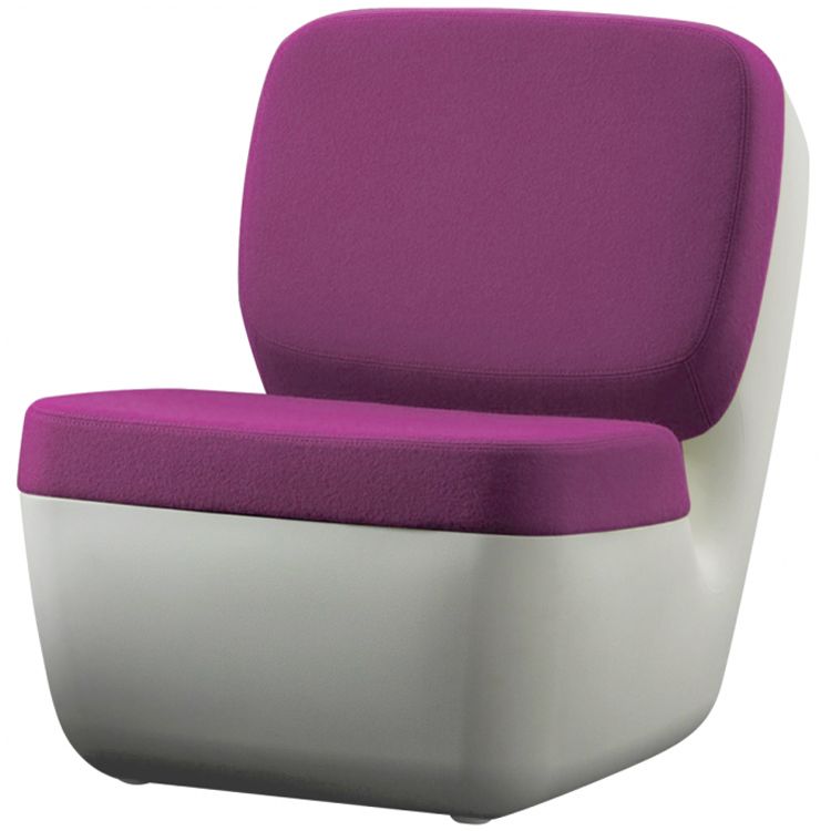 f546c311-dd8f-490e-8be9-375e0f496664-vrijstaandbeeld.jpg (7632470) 