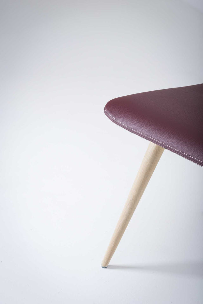 62ba61dc-6610-4c8f-a6d1-f63562886458-afbeelding5.jpg (7632487) 