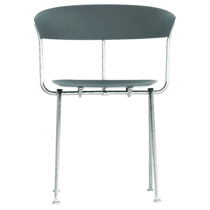 06986148-e36c-40cf-ab7d-33d07da578f0-vrijstaandbeeld.jpg (7632498) 