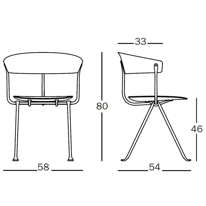 06986148-e36c-40cf-ab7d-33d07da578f0-afbeelding5.jpg (7632506) 