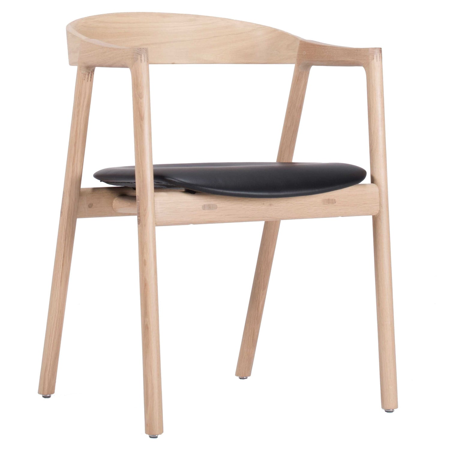 d29facc1-d059-4c4d-bd0e-a118ef84559b-vrijstaandbeeld.jpg (7632520) 