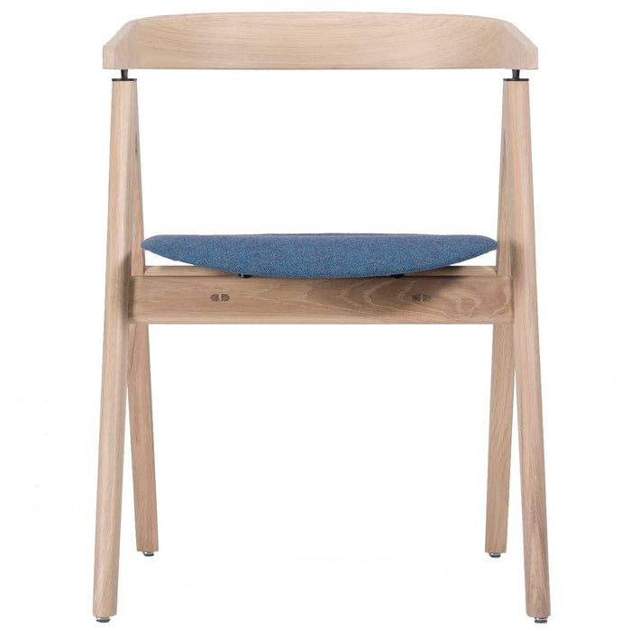 2f18e204-447c-4d81-8f80-4be1a3e0e765-vrijstaandbeeld.jpg (7632530) 