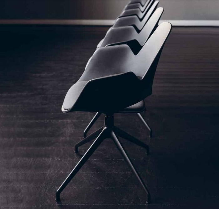 fbb9730c-0047-405c-811f-4e3b17a7340c-sfeerbeeld.jpg (7632581) 