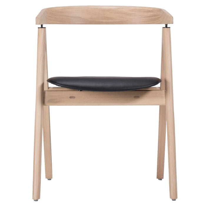 6479c1ab-f885-458a-8f15-7076e0458572-vrijstaandbeeld.jpg (7632641) 