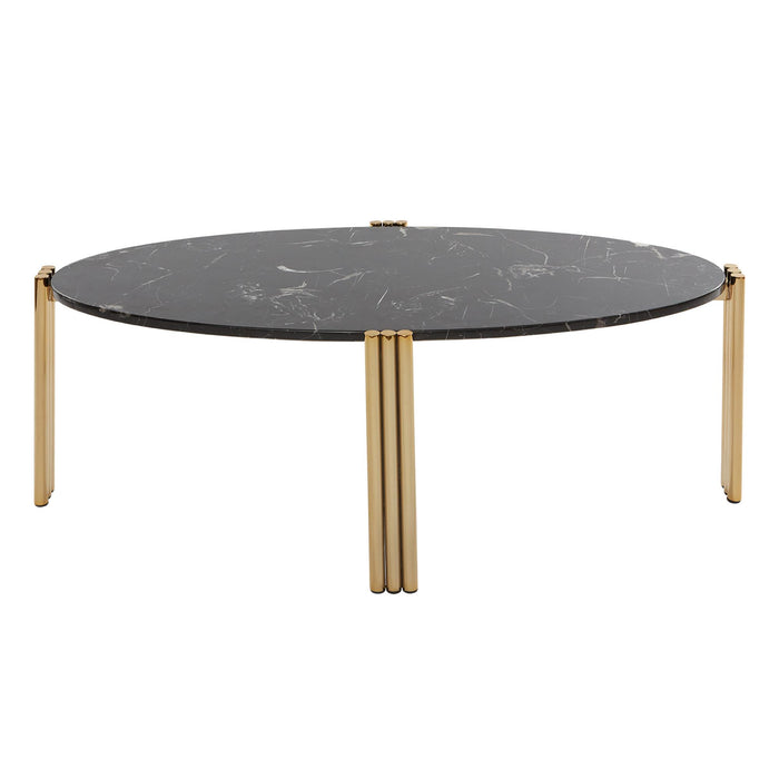 f17fc19c-8ce8-4dd6-bb3d-b34e7d89582a-vrijstaandbeeld.jpg (7632642) 