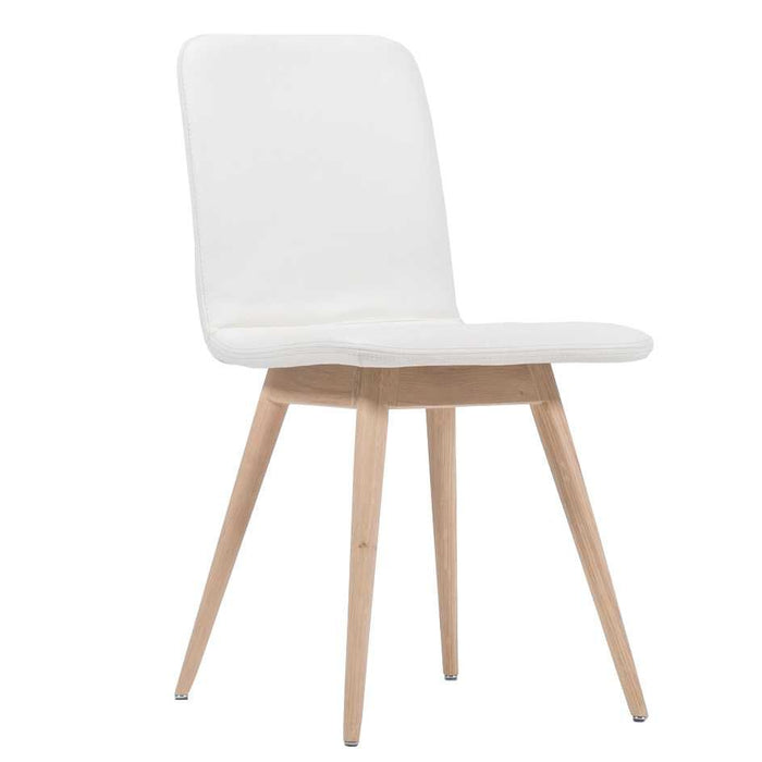 04210d00-540d-48fd-ac29-4cdaed2ea665-vrijstaandbeeld.jpg (7632667) 