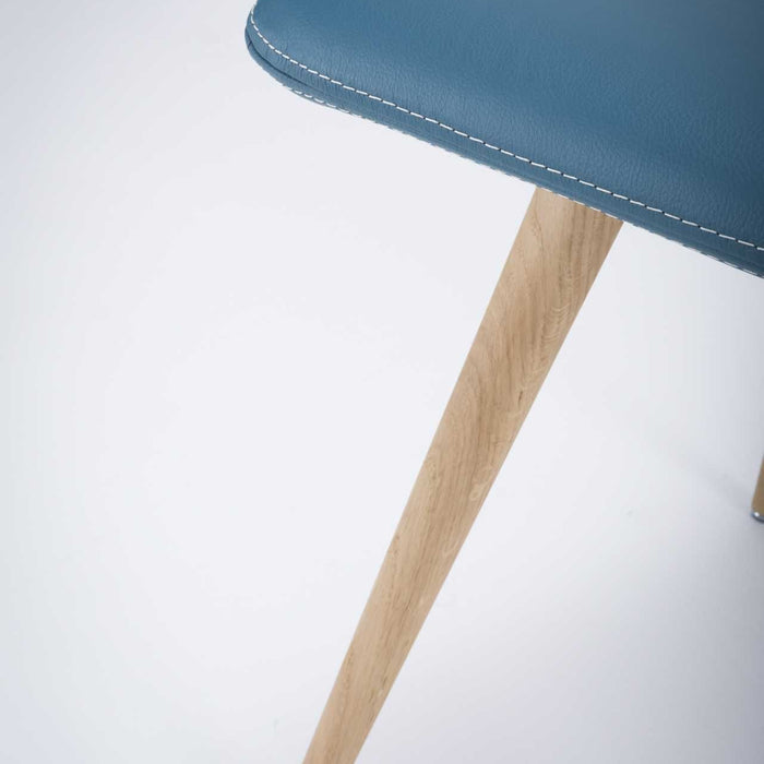 04210d00-540d-48fd-ac29-4cdaed2ea665-afbeelding8.jpg (7632687) 