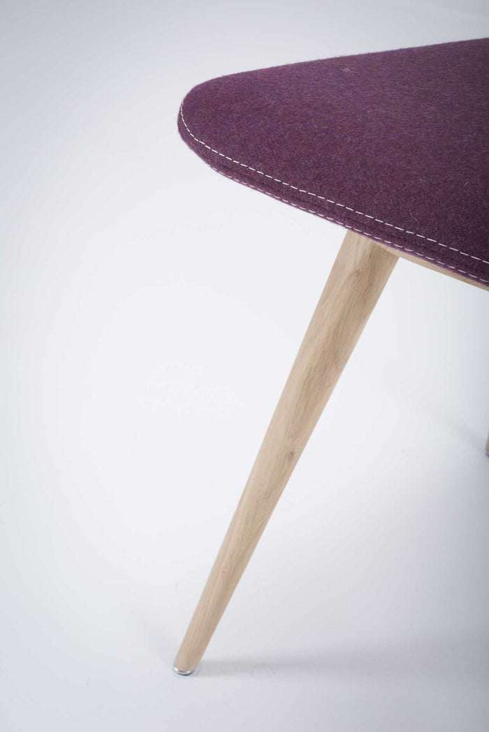 04210d00-540d-48fd-ac29-4cdaed2ea665-afbeelding9.jpg (7632689) 