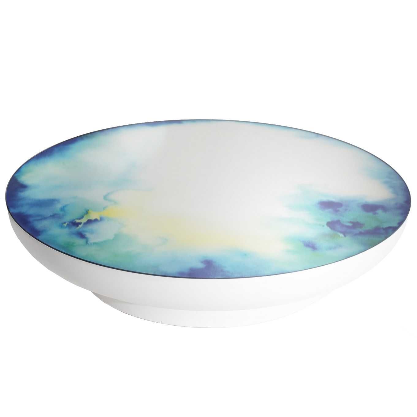 81ac21ed-2f7a-468b-ad94-af4dcb6f96e4-vrijstaandbeeld.jpg (7632702) 