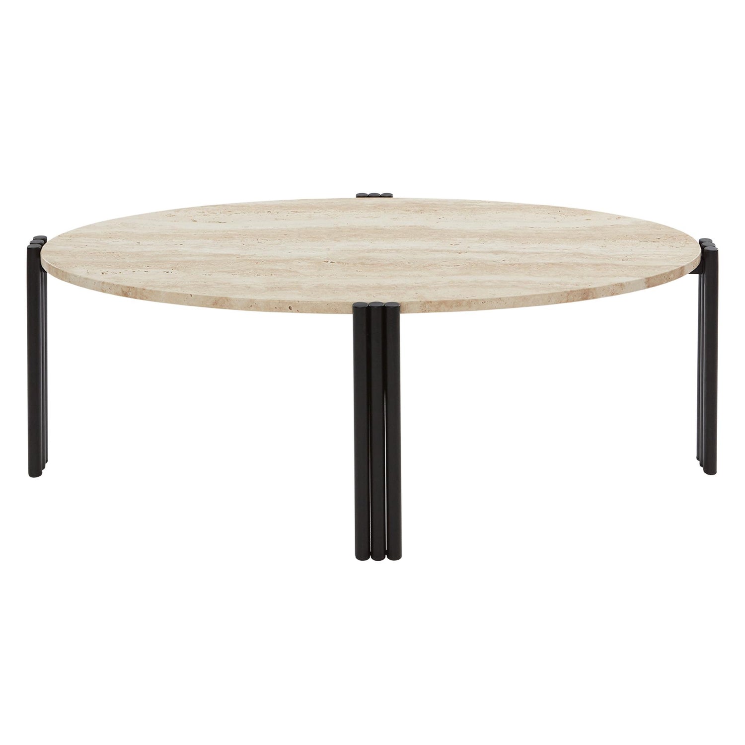 ef505f49-fc49-4d17-afe9-5a1f5e8c710e-vrijstaandbeeld.jpg (7632772) 