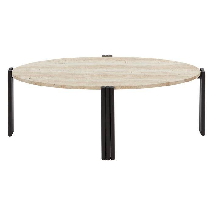 ef505f49-fc49-4d17-afe9-5a1f5e8c710e-vrijstaandbeeld.jpg (7632772) 