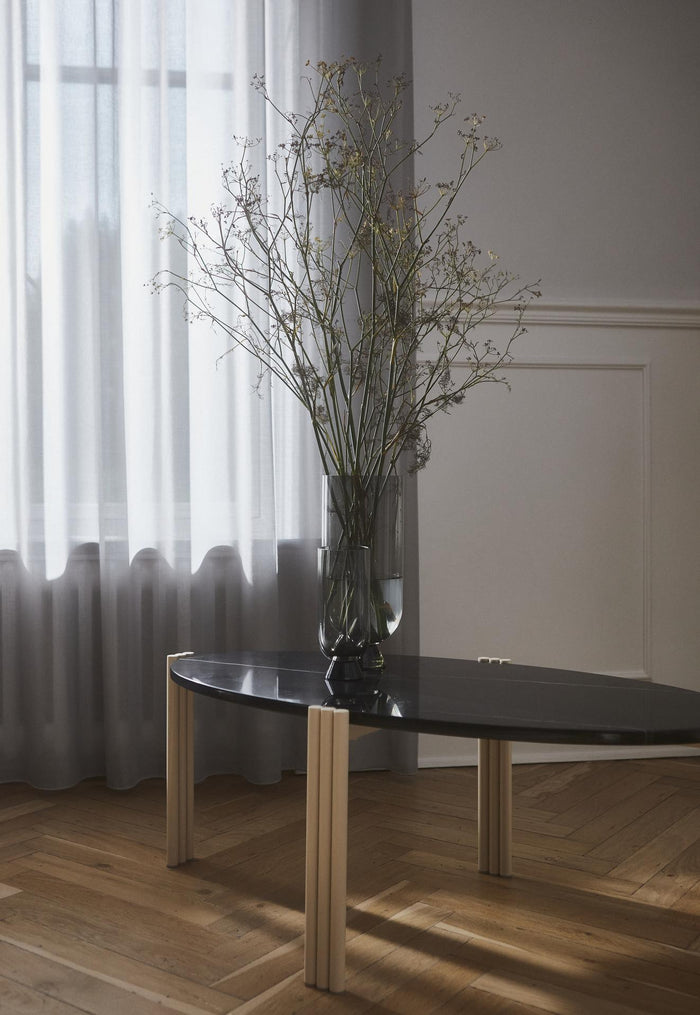 ef505f49-fc49-4d17-afe9-5a1f5e8c710e-afbeelding9.jpg (7632788) 