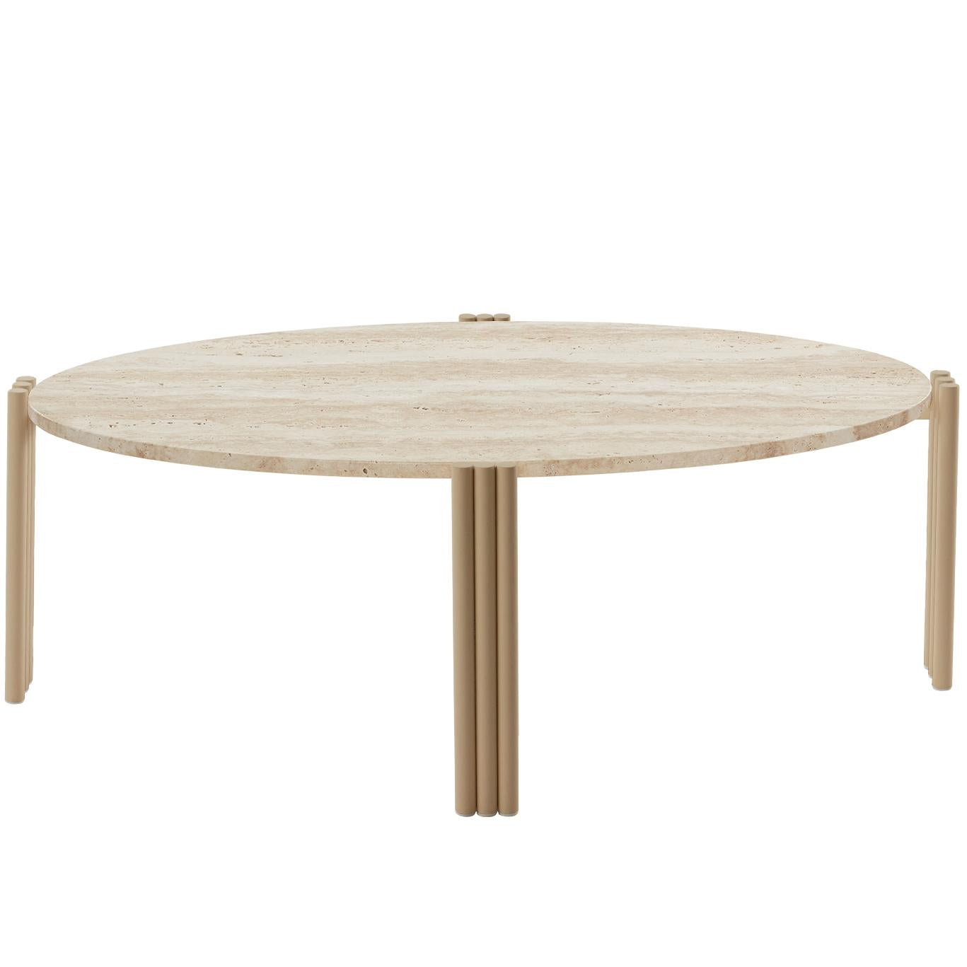 f6fa818e-b57e-480e-80e4-958e3c746512-vrijstaandbeeld.jpg (7632853) 