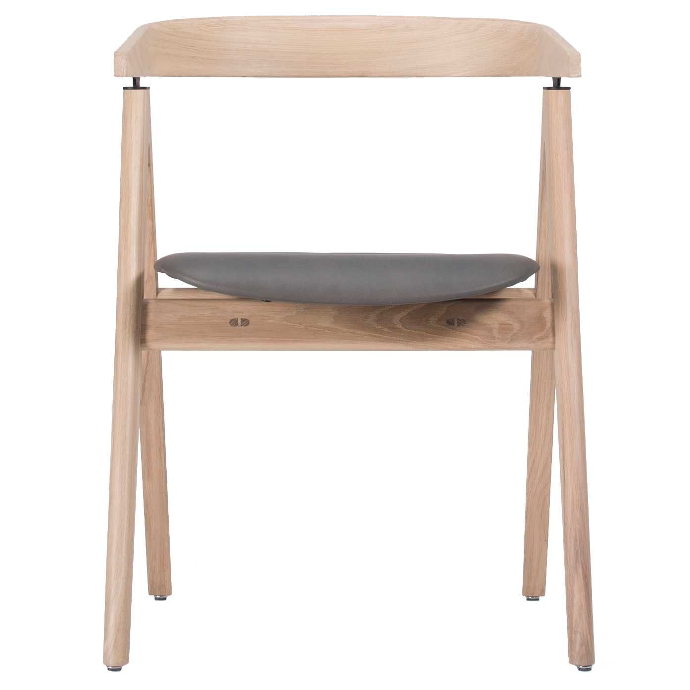 21780608-21d7-4bed-a25c-b633fbb2fdfb-vrijstaandbeeld.jpg (7632858) 