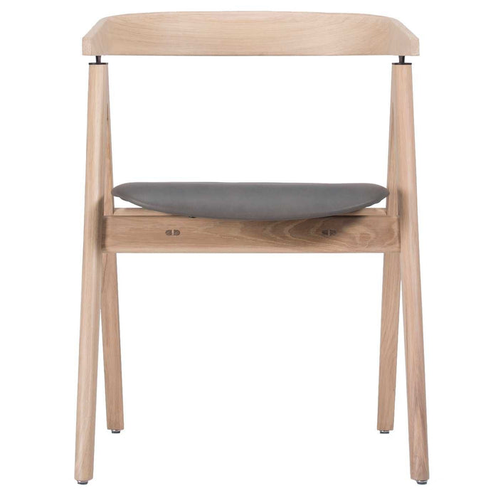 21780608-21d7-4bed-a25c-b633fbb2fdfb-vrijstaandbeeld.jpg (7632858) 