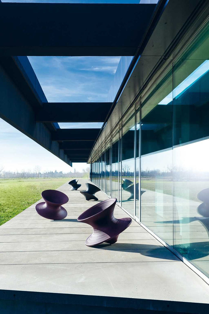 f6b8cf53-3be3-49c8-a6a3-f1ddd7f7a20e-afbeelding7.jpg (7632931) 