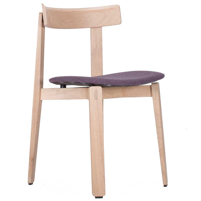 22ccfdd4-66eb-4def-be4e-0bc9b06c74bb-vrijstaandbeeld.jpg (7632990) 