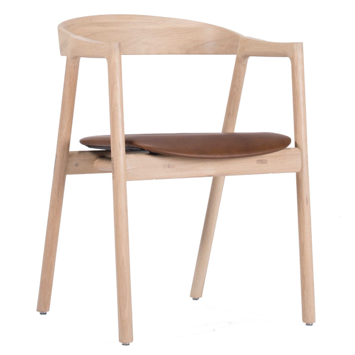 d0a07dec-9c83-49fd-8a60-300c8a7b8368-vrijstaandbeeld.jpg (7633012) 