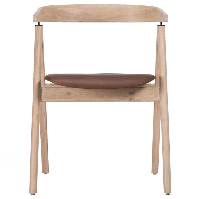 b1ed3c10-ce59-4629-9b5d-7280133164ed-vrijstaandbeeld.jpg (7633068) 